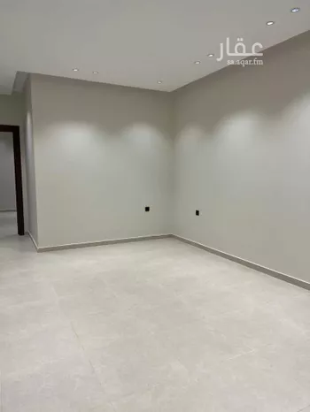 شقة للبيع في شارع 54 ز, حي المحمدية 2, مدينة جازان, منطقة جازان صورة 5