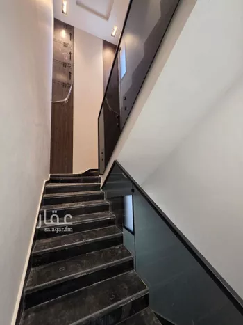 دور للبيع في شارع خرزة, حي الرمال, مدينة الرياض, منطقة الرياض صورة 3