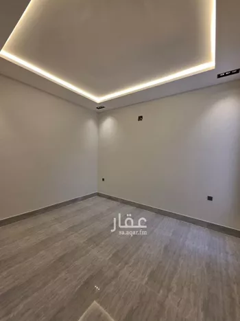 دور للبيع في شارع خرزة, حي الرمال, مدينة الرياض, منطقة الرياض صورة 5