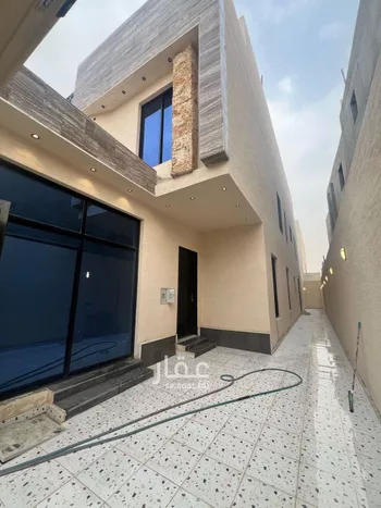 فيلا للبيع في شارع الدوم, حي الجنادرية, مدينة الرياض, منطقة الرياض صورة 3