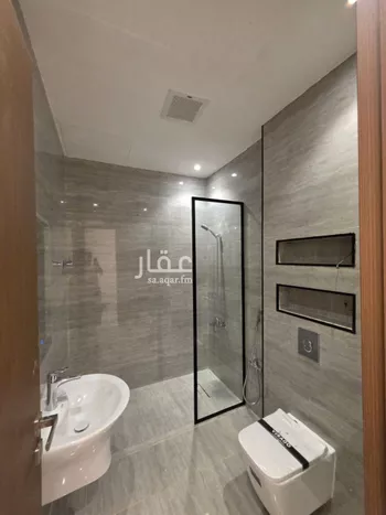 دور للبيع في شارع خرزة, حي الرمال, مدينة الرياض, منطقة الرياض صورة 5