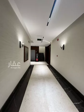 شقة للبيع في شارع أحمد بن ميسر, حي قرطبة, مدينة الرياض, منطقة الرياض صورة 3