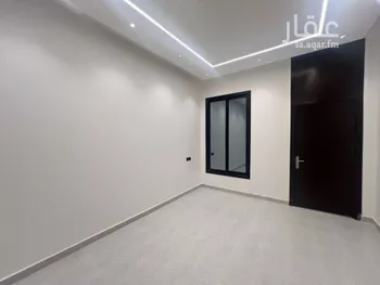 فيلا للبيع في شارع الدوم, حي الجنادرية, مدينة الرياض, منطقة الرياض صورة 4