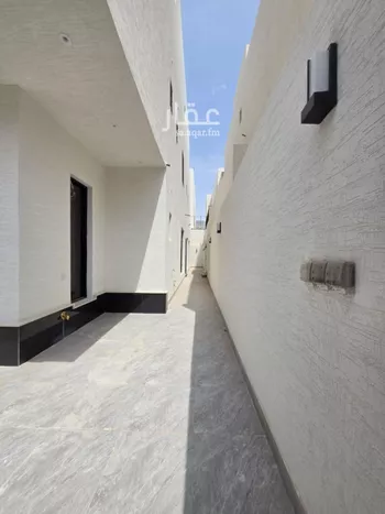 دور للبيع في حي الرمال, مدينة الرياض, منطقة الرياض صورة 4