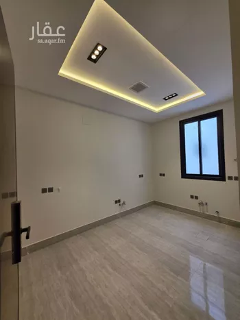 دور للبيع في شارع خرزة, حي الرمال, مدينة الرياض, منطقة الرياض صورة 3
