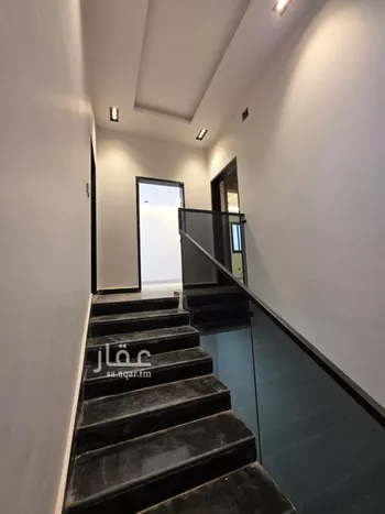 دور للبيع في شارع خرزة, حي الرمال, مدينة الرياض, منطقة الرياض صورة 2