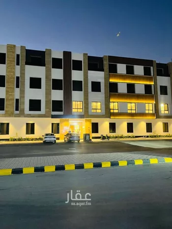 شقة للبيع في شارع الساقية, حي المونسية, مدينة الرياض, منطقة الرياض صورة 3