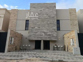 شقة للبيع في شارع جبل التعانيق, حي قرطبة, مدينة الرياض, منطقة الرياض