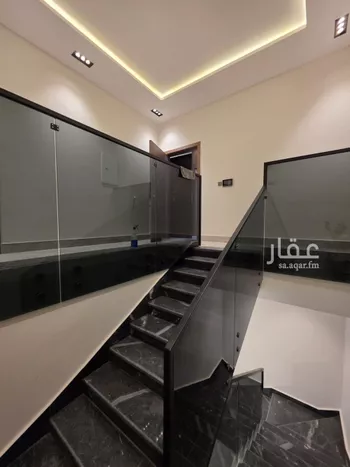دور للبيع في شارع خرزة, حي الرمال, مدينة الرياض, منطقة الرياض صورة 4
