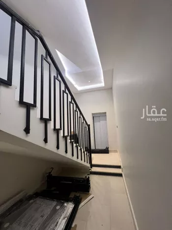 دور للبيع في شارع جبل الأشعر, حي قرطبة, مدينة الرياض, منطقة الرياض صورة 2