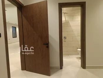 شقة للبيع في شارع جبل التعانيق, حي قرطبة, مدينة الرياض, منطقة الرياض صورة 2