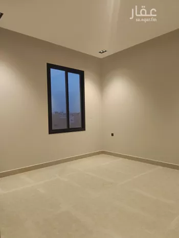 شقة للبيع في شارع جبل التعانيق, حي قرطبة, مدينة الرياض, منطقة الرياض صورة 5