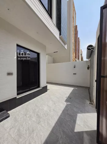 دور للبيع في حي الرمال, مدينة الرياض, منطقة الرياض صورة 5