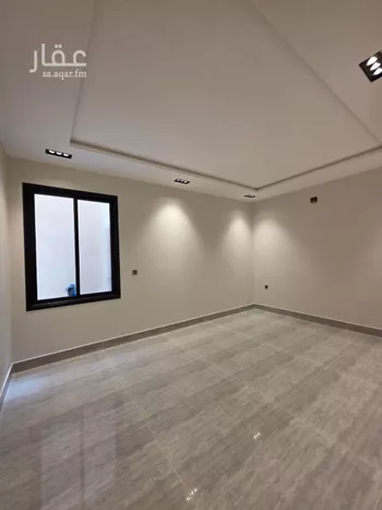 دور للبيع في شارع خرزة, حي الرمال, مدينة الرياض, منطقة الرياض صورة 4