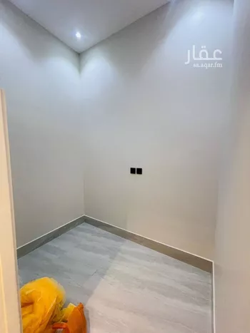 شقة للبيع في شارع الساقية, حي المونسية, مدينة الرياض, منطقة الرياض صورة 4