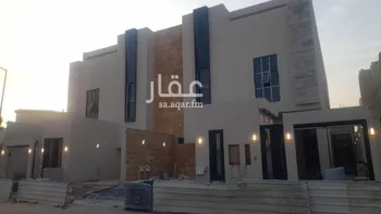 دور للبيع في شارع ابن قزمان, حي الخليج, مدينة الرياض, منطقة الرياض