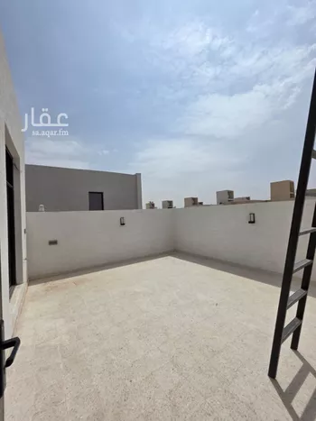 دور للبيع في حي الرمال, مدينة الرياض, منطقة الرياض صورة 5