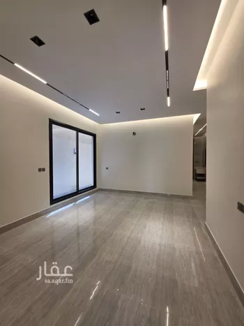 دور للبيع في شارع خرزة, حي الرمال, مدينة الرياض, منطقة الرياض صورة 3