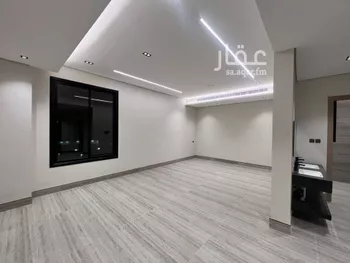 دور للبيع في شارع جبل الأشعر, حي قرطبة, مدينة الرياض, منطقة الرياض صورة 4