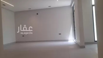 دور للبيع في شارع ابن قزمان, حي الخليج, مدينة الرياض, منطقة الرياض صورة 2