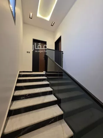 دور للبيع في حي الرمال, مدينة الرياض, منطقة الرياض صورة 3