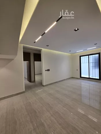 دور للبيع في شارع خرزة, حي الرمال, مدينة الرياض, منطقة الرياض صورة 5