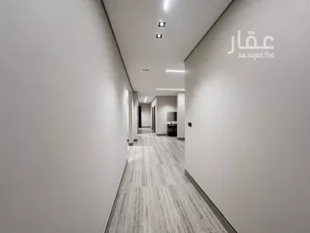 دور للبيع في شارع جبل الأشعر, حي قرطبة, مدينة الرياض, منطقة الرياض صورة 5