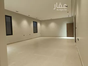 شقة للبيع في شارع جبل التعانيق, حي قرطبة, مدينة الرياض, منطقة الرياض صورة 3
