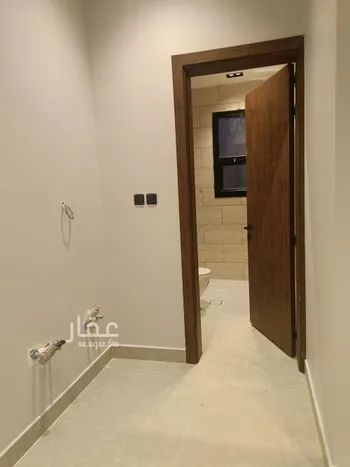 شقة للبيع في شارع جبل التعانيق, حي قرطبة, مدينة الرياض, منطقة الرياض صورة 4