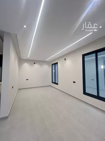 فيلا للبيع في شارع الدوم, حي الجنادرية, مدينة الرياض, منطقة الرياض صورة 2
