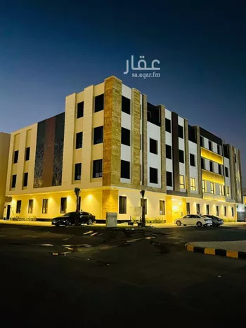 شقة للبيع في شارع الساقية, حي المونسية, مدينة الرياض, منطقة الرياض