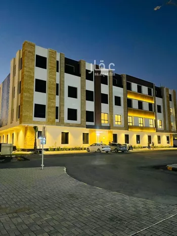 شقة للبيع في شارع الساقية, حي المونسية, مدينة الرياض, منطقة الرياض صورة 2