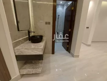 دور للبيع في شارع ابن قزمان, حي الخليج, مدينة الرياض, منطقة الرياض صورة 5