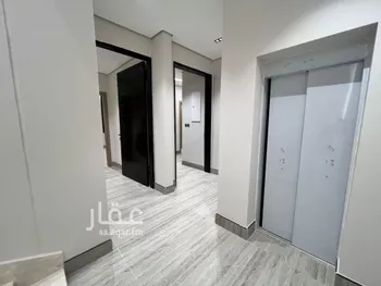 دور للبيع في شارع جبل الأشعر, حي قرطبة, مدينة الرياض, منطقة الرياض صورة 3