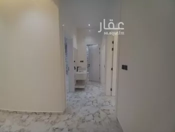 شقة للبيع في شارع ابي الطيب, حي بدر, مدينة الرياض, منطقة الرياض صورة 4