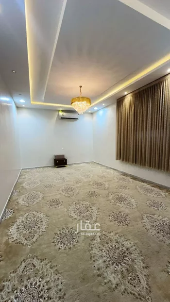 دور للبيع في حي بدر, مدينة الرياض, منطقة الرياض صورة 3