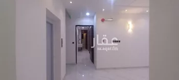 شقة للبيع في حي ضاحية نمار, مدينة الرياض, منطقة الرياض صورة 5