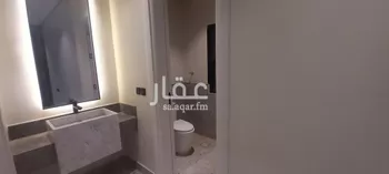 دور للبيع في شارع طويق , حي طويق, مدينة الرياض, منطقة الرياض صورة 5