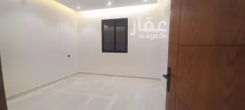 دور للبيع في شارع عبدالباسط الظاهري, حي طويق, مدينة الرياض, منطقة الرياض صورة 4