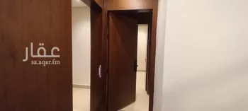 دور للبيع في شارع السويدي , حي السويدي الغربي, مدينة الرياض, منطقة الرياض صورة 2