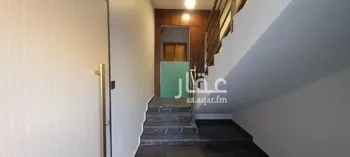 دور للبيع في شارع السويدي , حي السويدي الغربي, مدينة الرياض, منطقة الرياض صورة 5