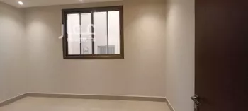 شقة للبيع في شارع السويد , حي السويدي الغربي, مدينة الرياض, منطقة الرياض صورة 2