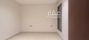 دور للبيع في شارع السويد , حي السويدي الغربي, مدينة الرياض, منطقة الرياض صورة 5