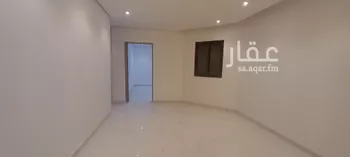 شقة للبيع في شارع جبل الدخان, حي بدر, مدينة الرياض, منطقة الرياض صورة 2