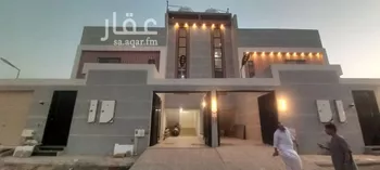 شقة للبيع في شارع جبل الدخان, حي بدر, مدينة الرياض, منطقة الرياض