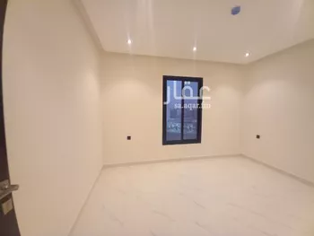 شقة للبيع في شارع المبداء, حي الحزم, مدينة الرياض, منطقة الرياض صورة 3
