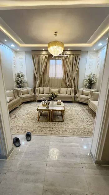 دور للبيع في حي بدر, مدينة الرياض, منطقة الرياض صورة 2