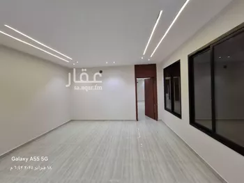 دور للبيع في شارع عبدالرحمن بن عبدالقاري, حي طويق, مدينة الرياض, منطقة الرياض صورة 4