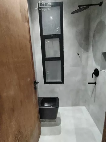 دور للبيع في شارع سليمان بن عبدالملك بن مروان, حي طويق, مدينة الرياض, منطقة الرياض صورة 3