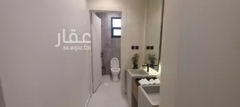 دور للبيع في حي بدر, مدينة الرياض, منطقة الرياض صورة 2